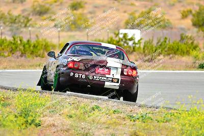 media/May-04-2024-Team Topak Racing (Sat) [[1dff1aa745]]/Inter Low 2/Session 2/